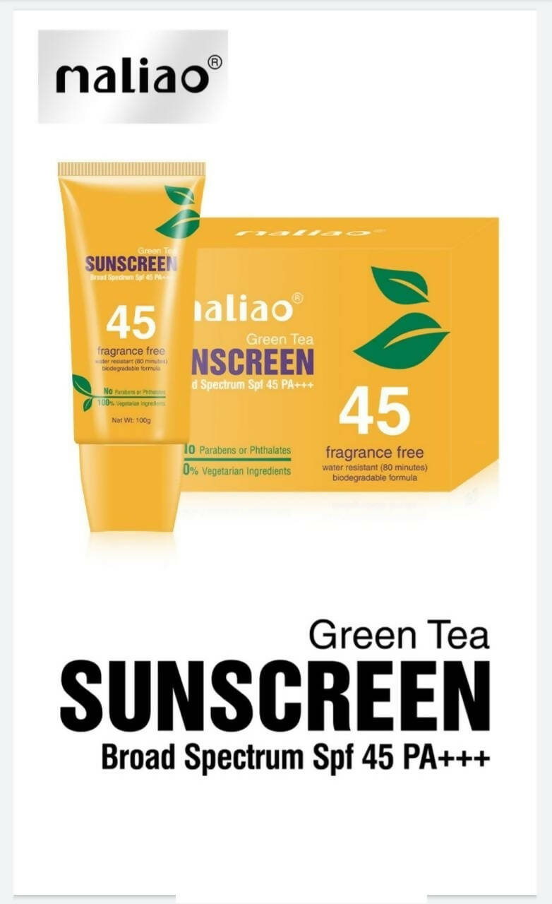 https://cdn.shopify.com/s/files/1/1857/6931/products/VFWLXdfkfQ.jpg?v=1672232385