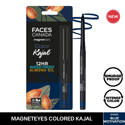 https://cdn.shopify.com/s/files/1/1857/6931/files/VFY8RcdnS1.png?v=1770881397