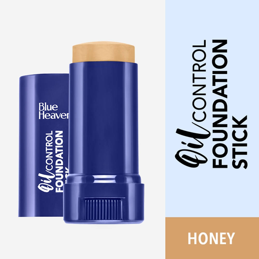 https://cdn.shopify.com/s/files/1/1857/6931/products/VFZ2iA0E63.jpg?v=1625301264