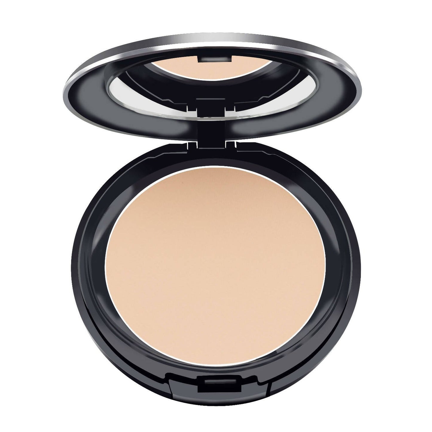 https://cdn.shopify.com/s/files/1/1857/6931/products/VFZSz35k9t.jpg?v=1759369917