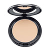 https://cdn.shopify.com/s/files/1/1857/6931/products/VFZSz35k9t.jpg?v=1759369917