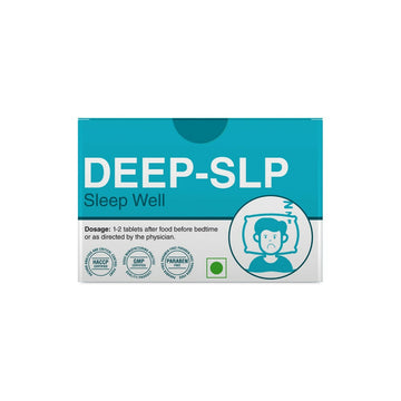 https://cdn.shopify.com/s/files/1/1857/6931/files/VFZuTa6LVk.jpg?v=1727422365