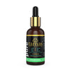 https://cdn.shopify.com/s/files/1/1857/6931/products/VFbStYXqwQ.jpg?v=1759270945