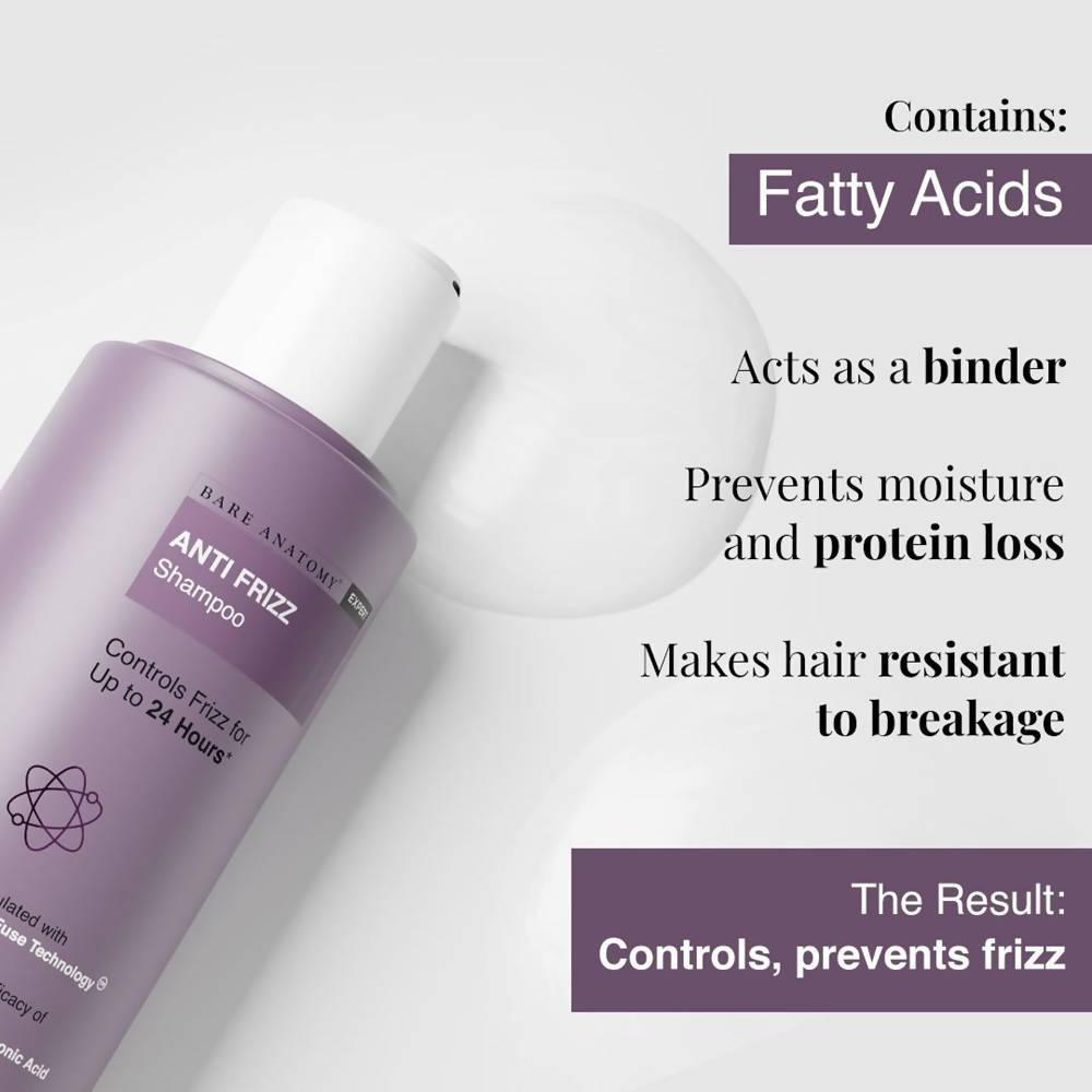 https://cdn.shopify.com/s/files/1/1857/6931/products/VFcDH4HM9U.jpg?v=1659332478