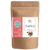 https://cdn.shopify.com/s/files/1/1857/6931/files/VFfvelPati.png?v=1739166978