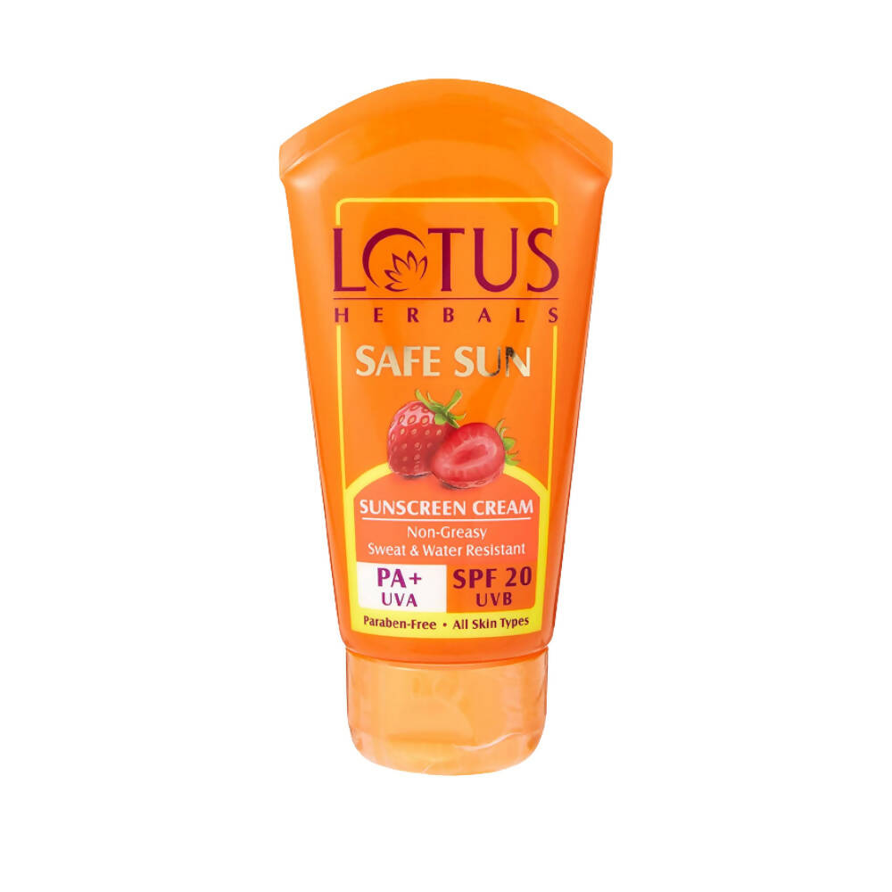 https://cdn.shopify.com/s/files/1/1857/6931/products/VFhUcOuwO0.jpg?v=1674629908