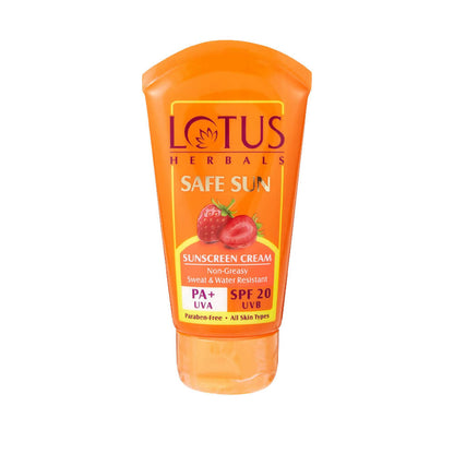 https://cdn.shopify.com/s/files/1/1857/6931/products/VFhUcOuwO0.jpg?v=1674629908