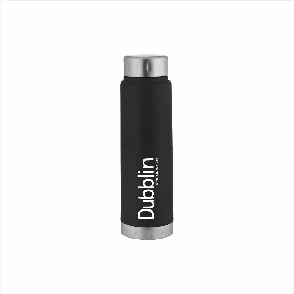 https://cdn.shopify.com/s/files/1/1857/6931/products/VFhX9nxcOw.jpg?v=1666327998