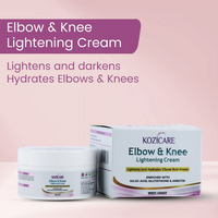 https://cdn.shopify.com/s/files/1/1857/6931/files/VFhYsRr3Z2.png?v=1718452018
