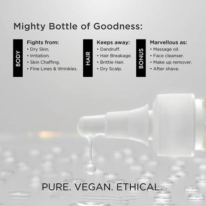 https://cdn.shopify.com/s/files/1/1857/6931/products/VFhbM9aiK7.jpg?v=1663934481