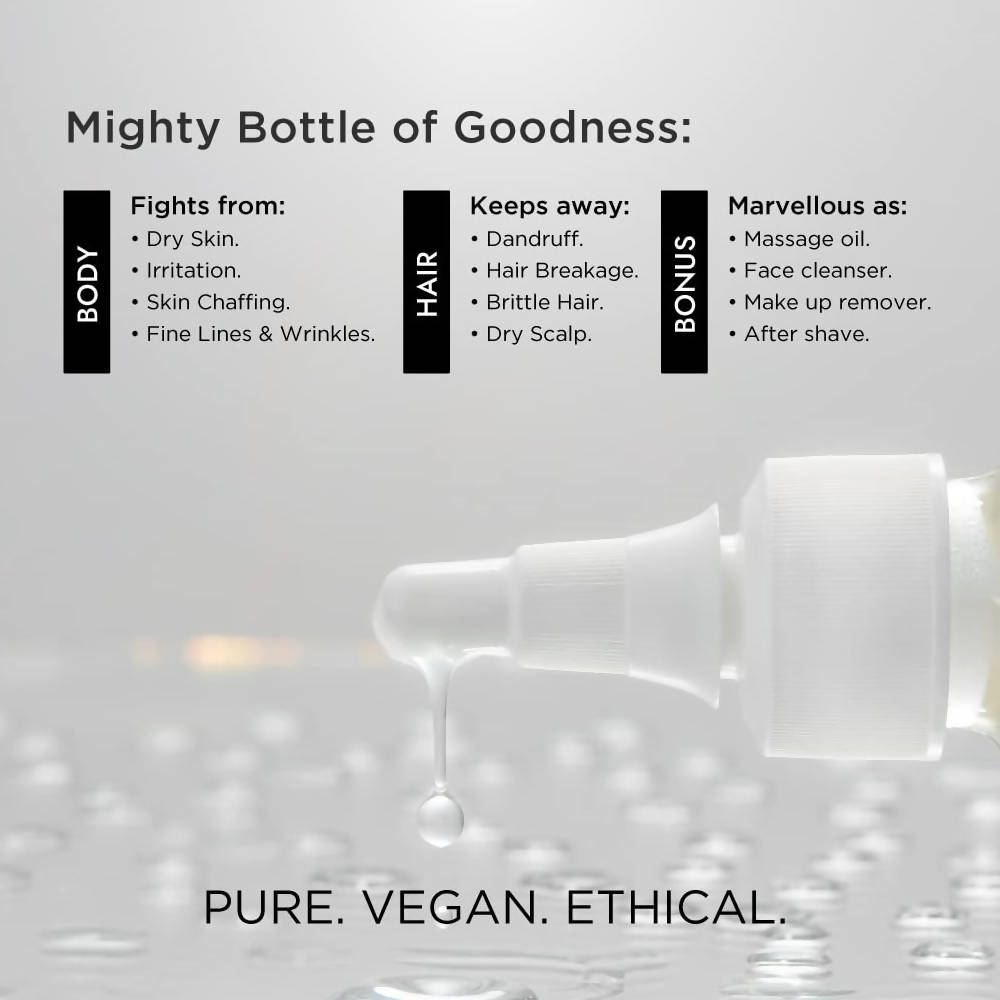 https://cdn.shopify.com/s/files/1/1857/6931/products/VFhbM9aiK7.jpg?v=1663934481