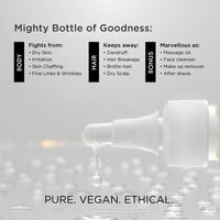 https://cdn.shopify.com/s/files/1/1857/6931/products/VFhbM9aiK7.jpg?v=1663934481