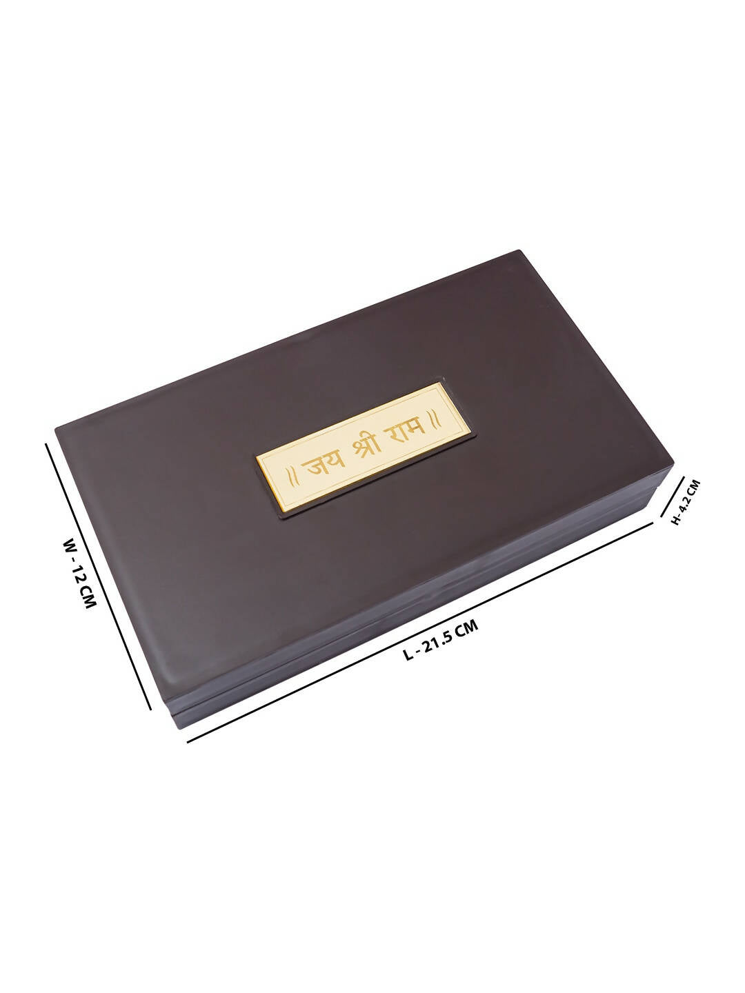 https://cdn.shopify.com/s/files/1/1857/6931/products/VFiVXEU8VC.jpg?v=1706178085