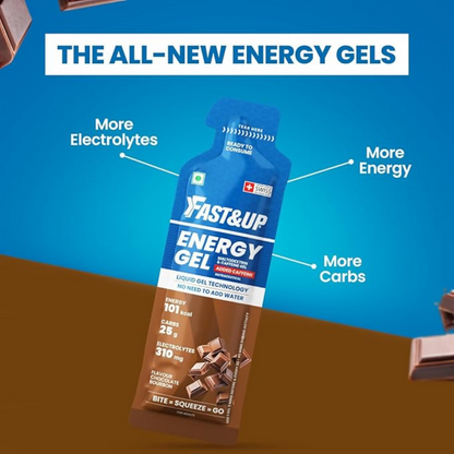 https://cdn.shopify.com/s/files/1/1857/6931/files/VFjJtu1lG3.png?v=1768218656