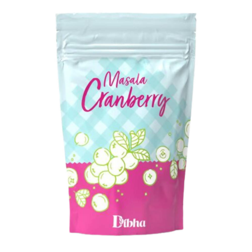 https://cdn.shopify.com/s/files/1/1857/6931/products/VFpMA7MWQG.jpg?v=1649055142