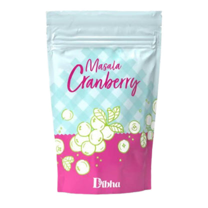https://cdn.shopify.com/s/files/1/1857/6931/products/VFpMA7MWQG.jpg?v=1649055142