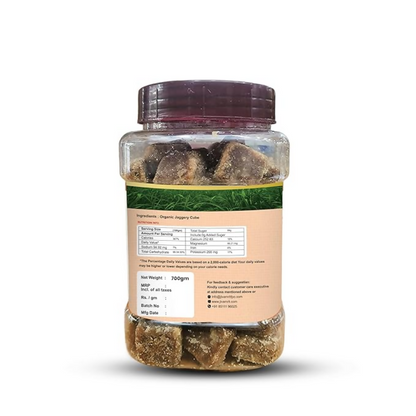 https://cdn.shopify.com/s/files/1/1857/6931/files/VFpSxrPnWD.png?v=1778478446