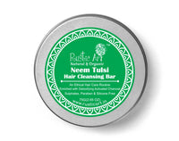 https://cdn.shopify.com/s/files/1/1857/6931/products/VFr3ldF14I.jpg?v=1631184181