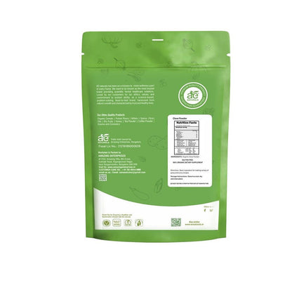 https://cdn.shopify.com/s/files/1/1857/6931/files/VFtmJwR8uZ-865095.jpg?v=1736143743