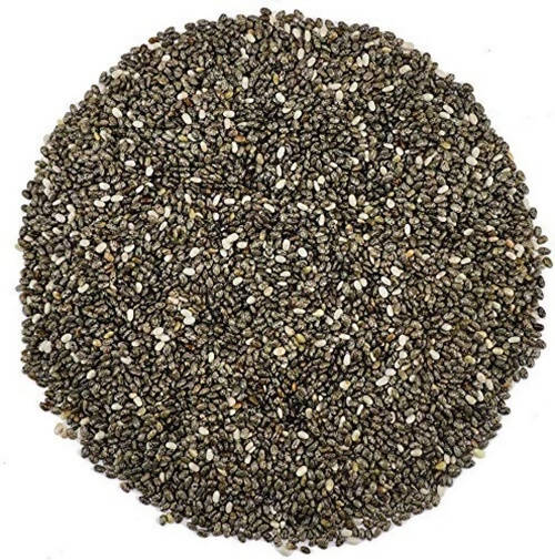 https://cdn.shopify.com/s/files/1/1857/6931/products/VFvcGBHu19.jpg?v=1639393541