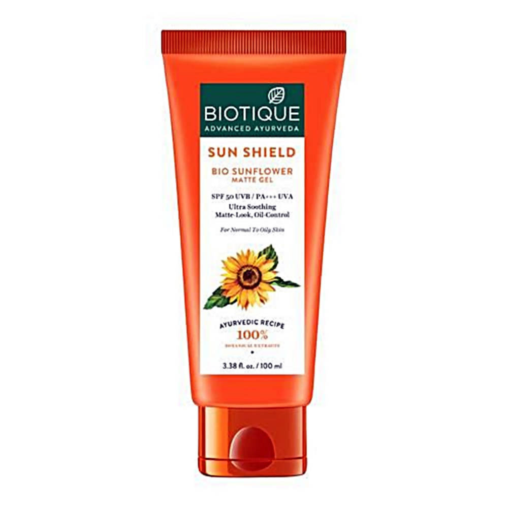 https://cdn.shopify.com/s/files/1/1857/6931/products/VFxbyppjrN.jpg?v=1618900043