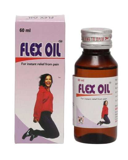 https://cdn.shopify.com/s/files/1/1857/6931/files/VFxwTXVu1g-514409.jpg?v=1736146997