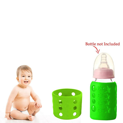 https://cdn.shopify.com/s/files/1/1857/6931/products/VG06zbAMfk.jpg?v=1668160110