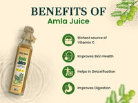 https://cdn.shopify.com/s/files/1/1857/6931/products/VG0gTKNWd9.jpg?v=1706012948