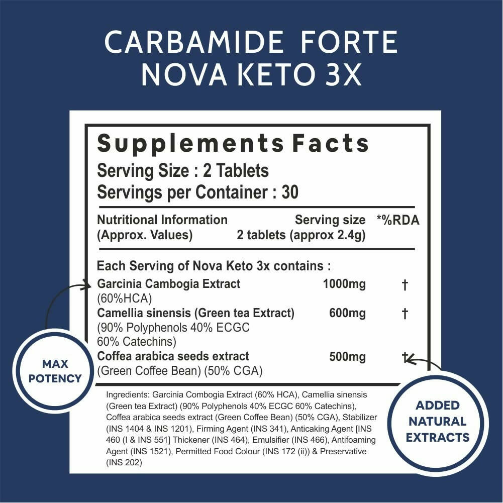 https://cdn.shopify.com/s/files/1/1857/6931/products/VG3O7RdoRO.jpg?v=1681803829