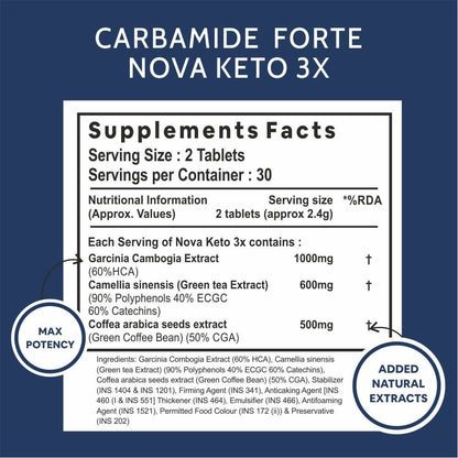 https://cdn.shopify.com/s/files/1/1857/6931/products/VG3O7RdoRO.jpg?v=1681803829