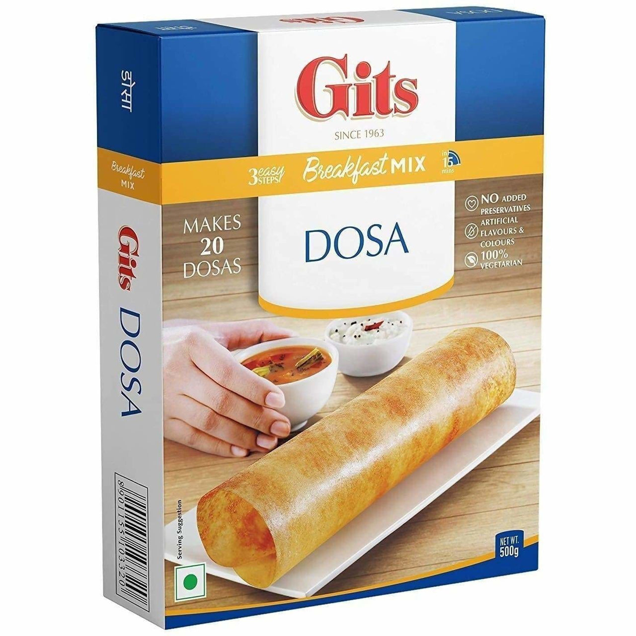 https://cdn.shopify.com/s/files/1/1857/6931/products/VGAWqd3Fe2.jpg?v=1620003640