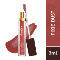 https://cdn.shopify.com/s/files/1/1857/6931/files/VGEy4Gbcxi.jpg?v=1744717963