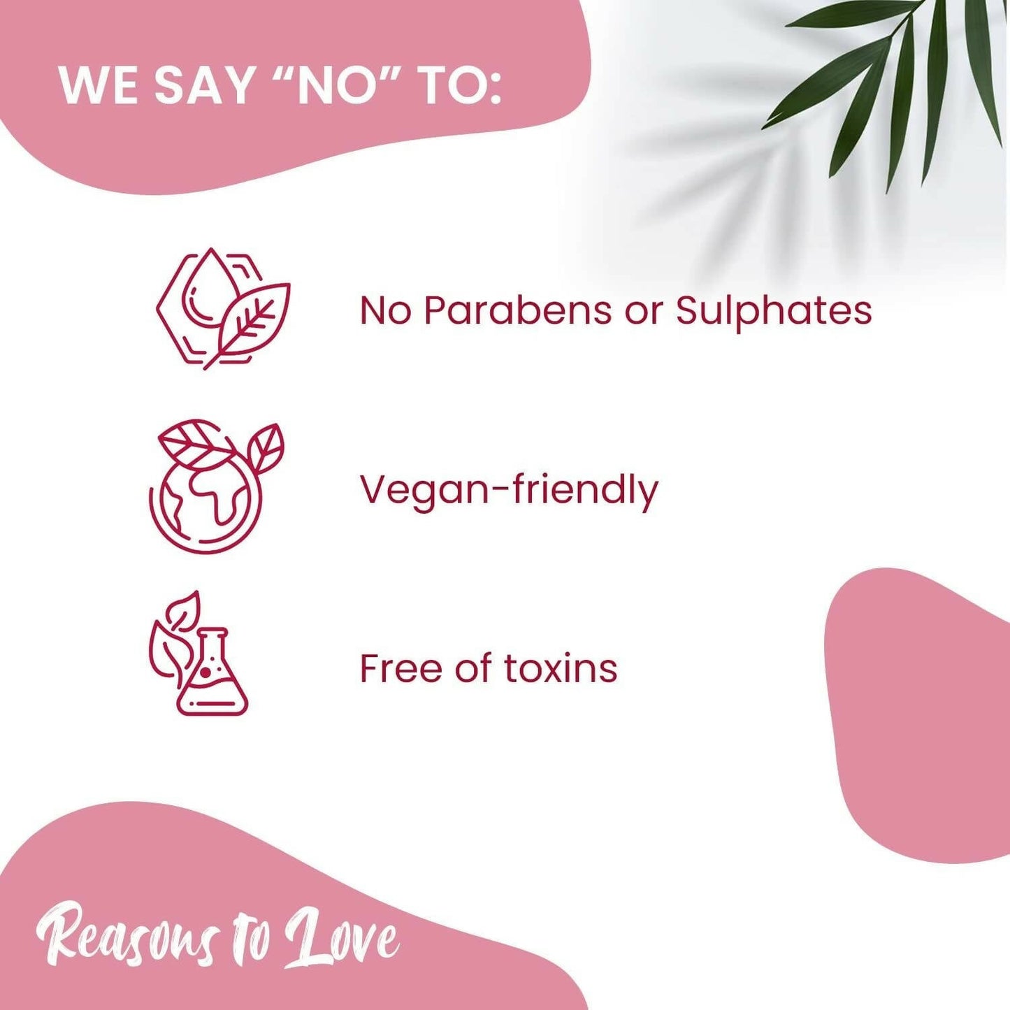 https://cdn.shopify.com/s/files/1/1857/6931/products/VGGEem1mkj.jpg?v=1680846500
