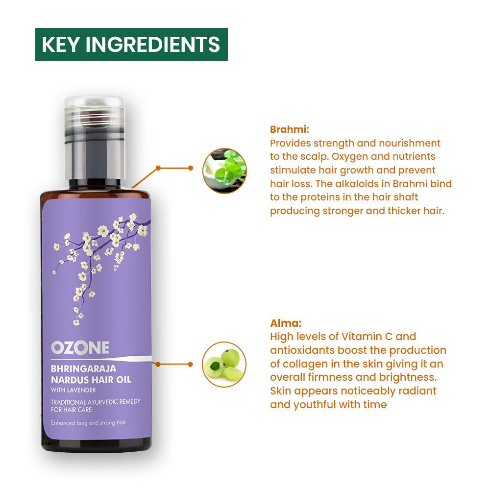 https://cdn.shopify.com/s/files/1/1857/6931/products/VGJi1tiFXp.jpg?v=1620045025