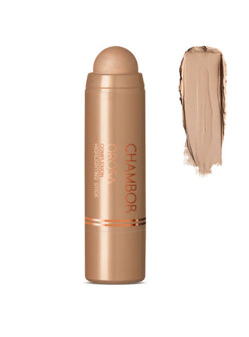 https://cdn.shopify.com/s/files/1/1857/6931/products/VGRcuXgh3m.jpg?v=1627638005