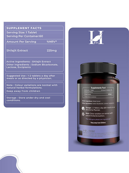 https://cdn.shopify.com/s/files/1/1857/6931/files/VGRfxtmnvL.png?v=1753078067