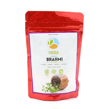 https://cdn.shopify.com/s/files/1/1857/6931/products/VGRrEDdtNE.jpg?v=1667211227