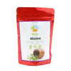 https://cdn.shopify.com/s/files/1/1857/6931/products/VGRrEDdtNE.jpg?v=1667211227