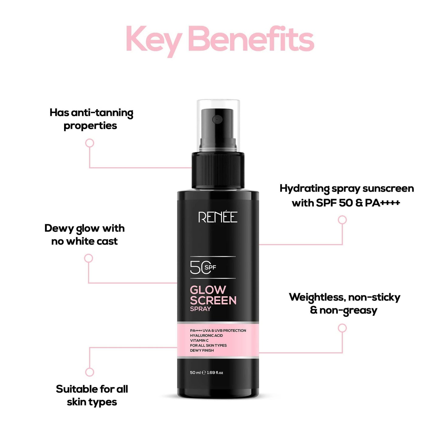 https://cdn.shopify.com/s/files/1/1857/6931/files/VGZb5Z9aJb.jpg?v=1731670141