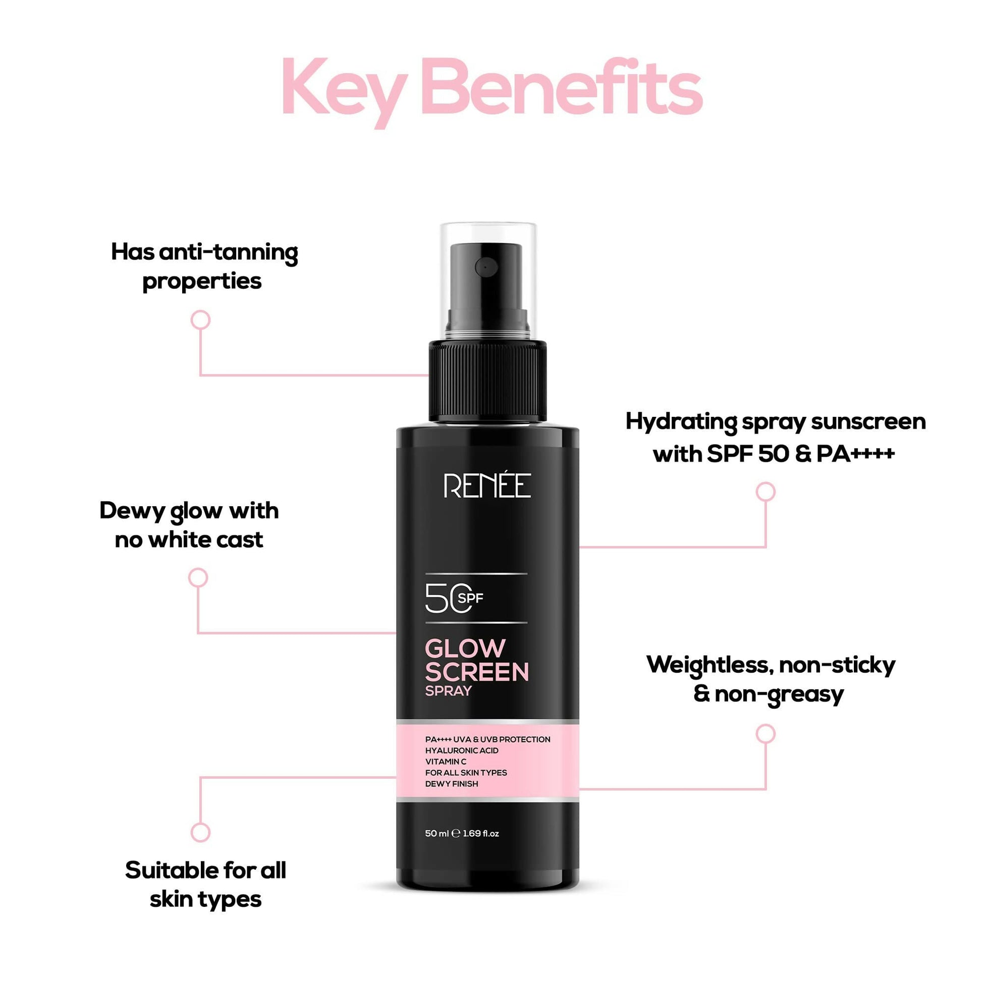 https://cdn.shopify.com/s/files/1/1857/6931/files/VGZb5Z9aJb.jpg?v=1731670141