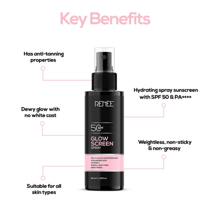 https://cdn.shopify.com/s/files/1/1857/6931/files/VGZb5Z9aJb.jpg?v=1731670141
