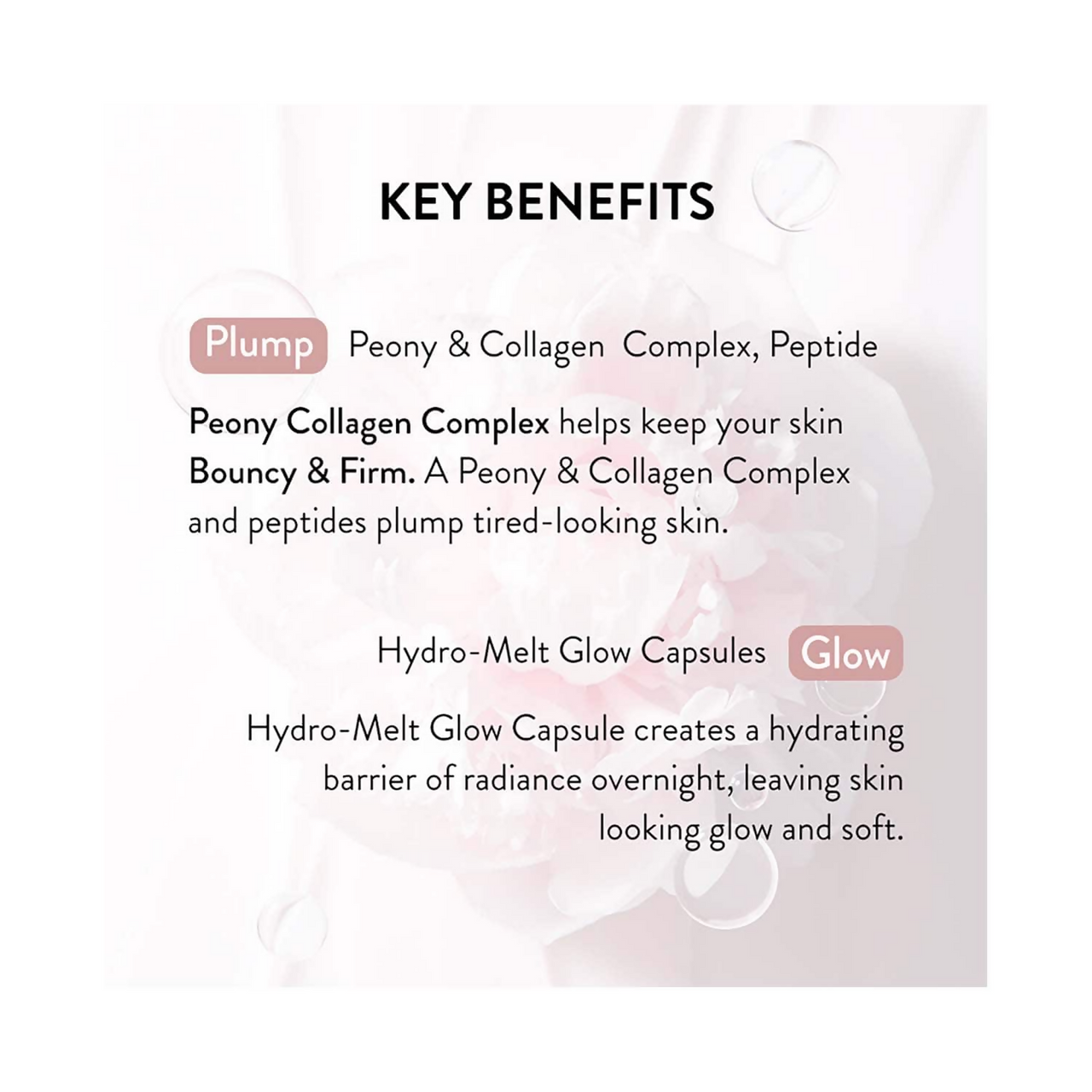 https://cdn.shopify.com/s/files/1/1857/6931/files/VGazBx443c.png?v=1747121287