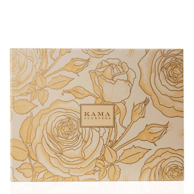 https://cdn.shopify.com/s/files/1/1857/6931/products/VGd3MReBCN.jpg?v=1613920181