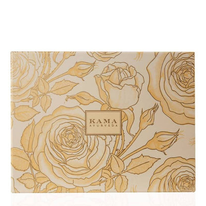 https://cdn.shopify.com/s/files/1/1857/6931/products/VGd3MReBCN.jpg?v=1613920181
