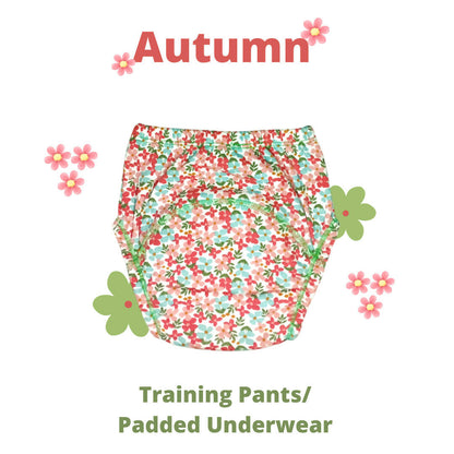 https://cdn.shopify.com/s/files/1/1857/6931/products/VGdSfnVorh.jpg?v=1668151593