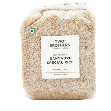 https://cdn.shopify.com/s/files/1/1857/6931/products/VGednLyvmf.jpg?v=1673337533