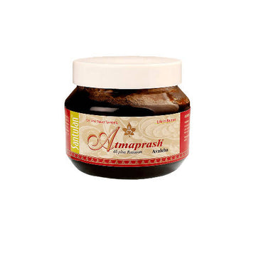 https://cdn.shopify.com/s/files/1/1857/6931/products/VGfz3vQlJD.jpg?v=1762287423