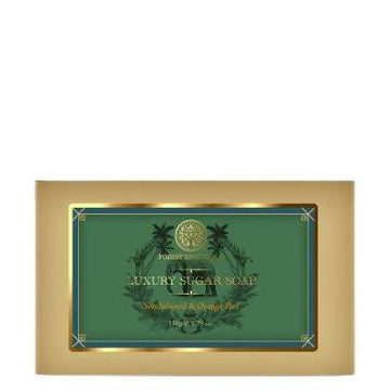 https://cdn.shopify.com/s/files/1/1857/6931/products/VGgmXIVRn5.jpg?v=1613914415