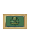 https://cdn.shopify.com/s/files/1/1857/6931/products/VGgmXIVRn5.jpg?v=1613914415