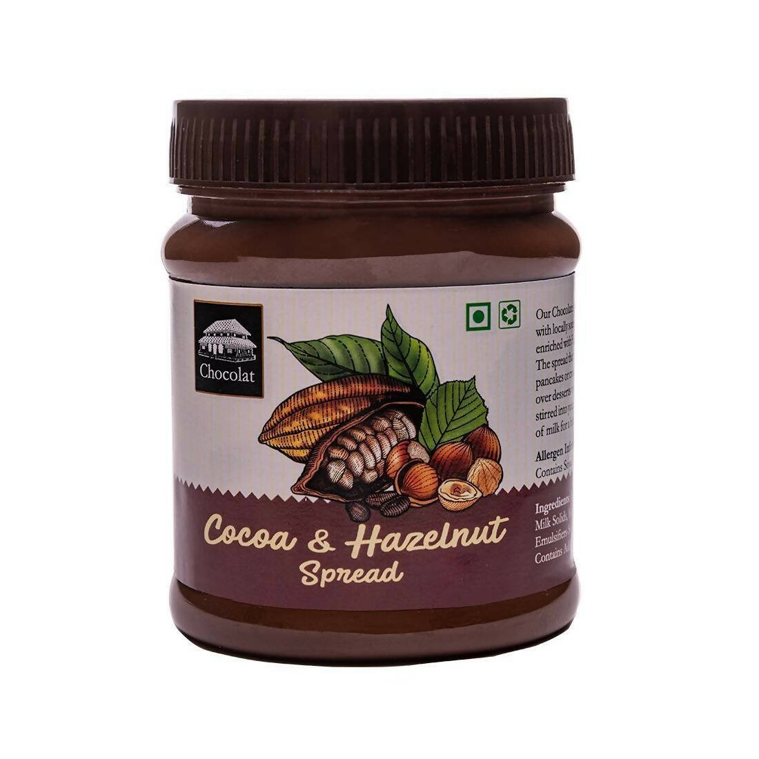 https://cdn.shopify.com/s/files/1/1857/6931/files/VGlRNVmtzM-156334.jpg?v=1736145912